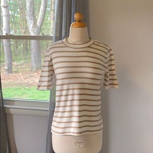 Stripe t